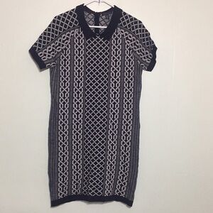Tommy Hilfiger Dress Size L
